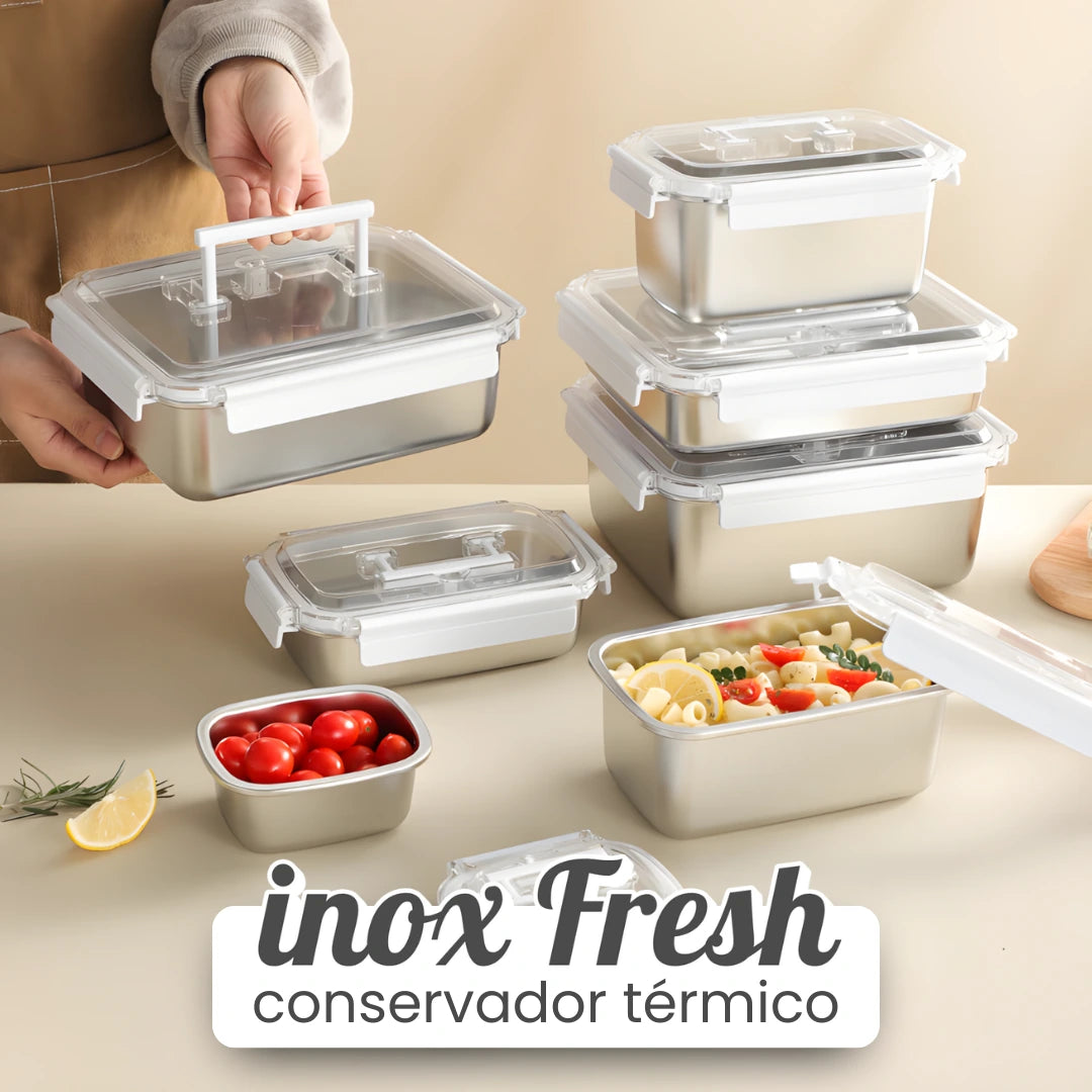 Modelo para alteração