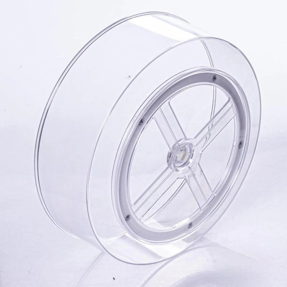 Organizador Giratório 23,5cm x 9cm